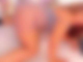 Cock Pleaser's Live Sex Cam Show