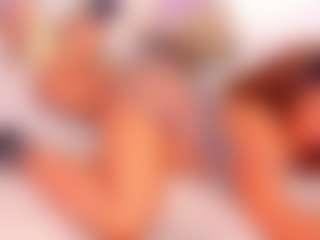 Cock Pleaser's Live Sex Cam Show