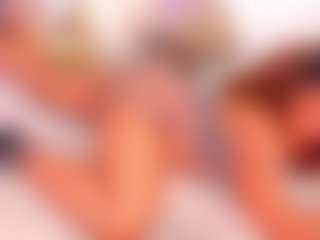 Live cam show with Cock Pleaser - Ebony on AdultVida.com | colombia