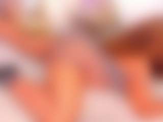 Cock Pleaser's Live Sex Cam Show