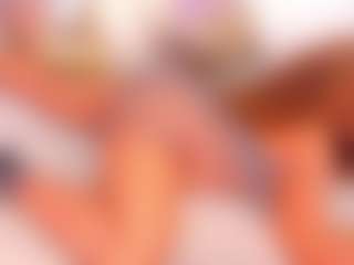 Live cam show with Cock Pleaser - Fetish on Camsoda