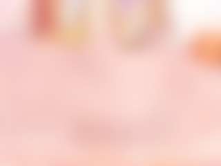 Live cam show with Cock Pleaser - Anal on camwithhim.com