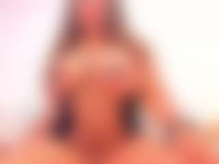Live cam show with Cock Pleaser - Fingering on Camsoda