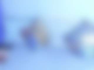 Cock Pleaser's Live Sex Cam Show