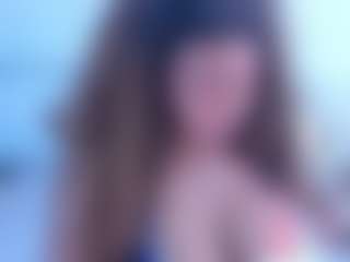 Live cam show with Cock Pleaser - Deepthroat on fapnchat