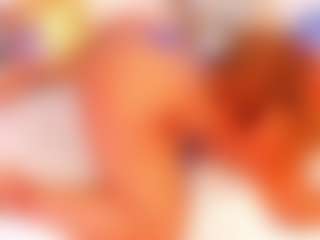Cock Pleaser's Live Sex Cam Show