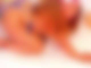 Cock Pleaser's Live Sex Cam Show