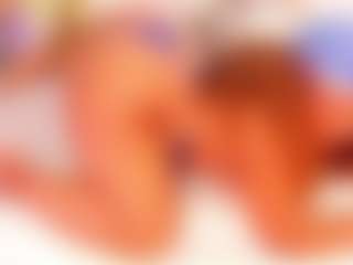 Cock Pleaser's Live Sex Cam Show