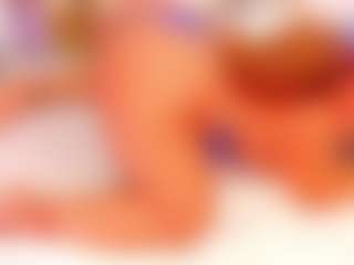 Cock Pleaser's Live Sex Cam Show
