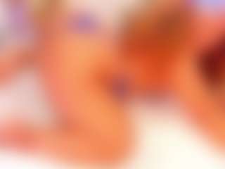 Live cam show with Cock Pleaser - Ebony Toys on AdultVida.com
