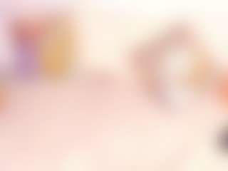 Live cam show with Cock Pleaser - Dirty Talk on Camsoda