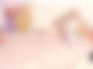 Live cam show with Cock Pleaser - Fetish on SpunkLive