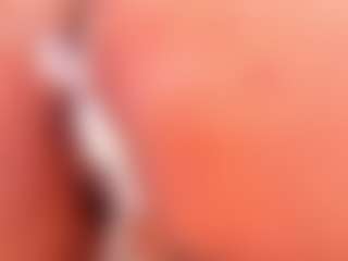 Cock Pleaser's Live Sex Cam Show
