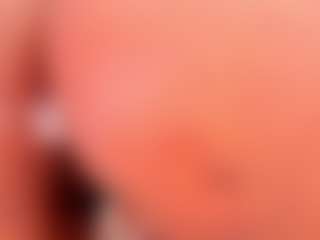 Cock Pleaser's Live Sex Cam Show
