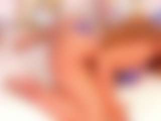 Cock Pleaser's Live Sex Cam Show