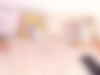 Live cam show with Cock Pleaser - Anal Brown Hair on sexytreat.net