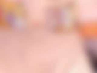 Live cam show with Cock Pleaser - Ebony Toys on Camming Site