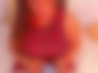 Live cam show with Cock Pleaser - Black Toys on nudelive.tv