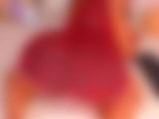 Cock Pleaser's Live Sex Cam Show