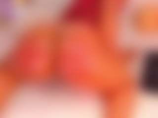 Live cam show with Cock Pleaser - Dirty Talk on Chatstar