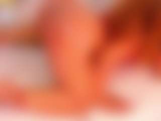 Cock Pleaser's Live Sex Cam Show