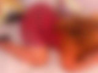 Live cam show with Cock Pleaser - Ass Bouncing on Camsoda