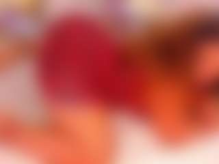 Cock Pleaser's Live Sex Cam Show
