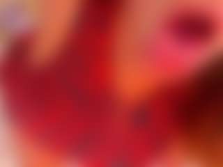 Cock Pleaser's Live Sex Cam Show