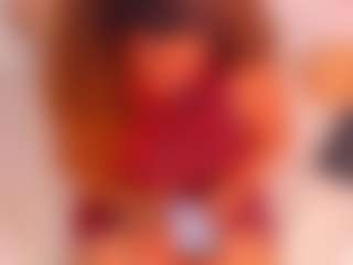 Cock Pleaser's Live Sex Cam Show