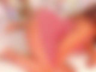 Cock Pleaser's Live Sex Cam Show