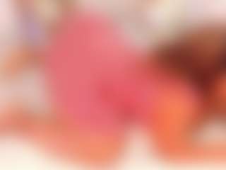 Live cam show with Cock Pleaser - Indian Twerk on Camsoda | colombia