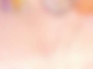 Live cam show with Cock Pleaser - Dildo Brown Hair on TastyBlacksLive