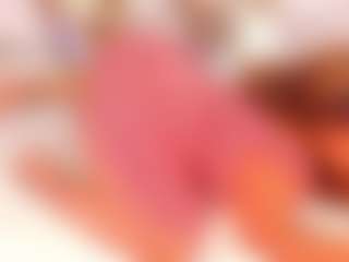 Cock Pleaser's Live Sex Cam Show
