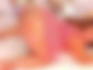 Cock Pleaser's Live Sex Cam Show