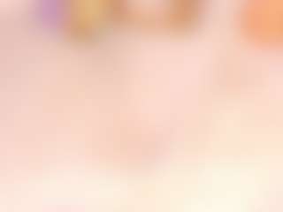 Live cam show with Cock Pleaser - Ebony on AdultVida.com | colombia