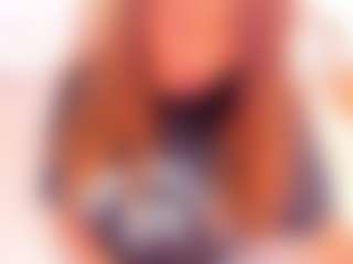 Show de cam sexual en vivo de Cock Pleaser
