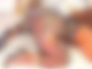 Show de cam sexual en vivo de Cock Pleaser