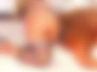 Live cam show with Cock Pleaser - Asshole Brown Hair on CamClone