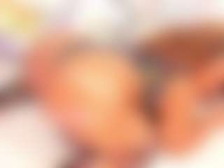 Cock Pleaser's Live Sex Cam Show
