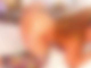 Cock Pleaser's Live Sex Cam Show