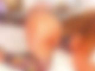 Cock Pleaser's Live Sex Cam Show
