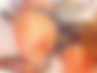 Live cam show with Cock Pleaser - Ebony on Camsoda | colombia