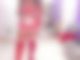 Live cam show with Cock Pleaser - Fetish Big Tits on realtime-chat