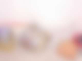 Cock Pleaser's Live Sex Cam Show