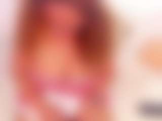 Cock Pleaser's Live Sex Cam Show