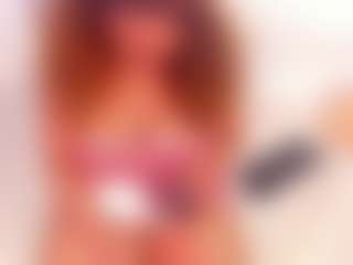 Cock Pleaser's Live Sex Cam Show