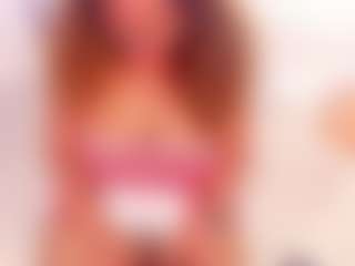 Cock Pleaser's Live Sex Cam Show