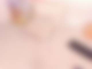 Cock Pleaser's Live Sex Cam Show