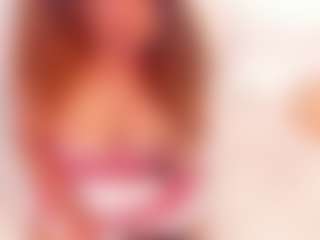 Cock Pleaser's Live Sex Cam Show