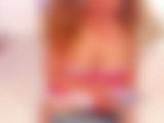 Show de cam sexual en vivo de Cock Pleaser